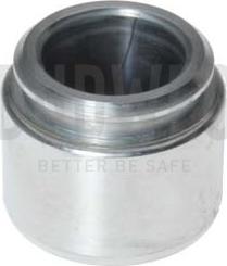 Budweg Caliper 233401 - Piston, əyləc kaliperi furqanavto.az