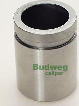 Budweg Caliper 233420 - Piston, əyləc kaliperi furqanavto.az