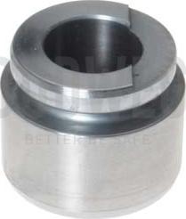 Budweg Caliper 233624 - Piston, əyləc kaliperi furqanavto.az