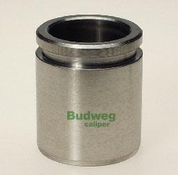 Budweg Caliper 233831 - Piston, əyləc kaliperi furqanavto.az
