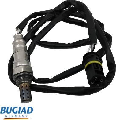Bugiad 54092 - Lambda Sensoru furqanavto.az