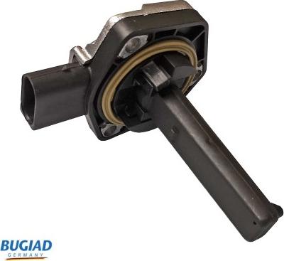 Bugiad BOL15901 - Sensor, mühərrik yağının səviyyəsi furqanavto.az