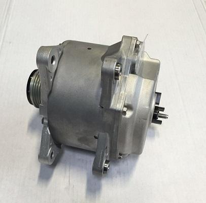 Bugiad BSP24719 - Alternator furqanavto.az