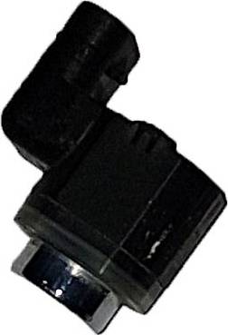 Bugiad BSP24781 - Sensor, parkinq köməkçisi furqanavto.az
