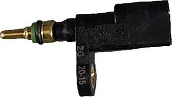 Bugiad BSP25094 - Sensor, soyuducu suyun temperaturu furqanavto.az