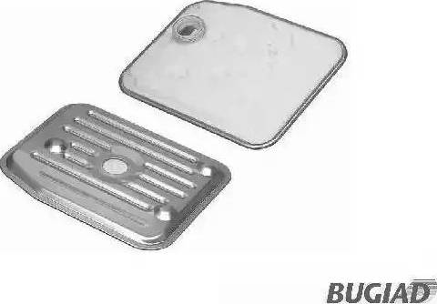 Bugiad BSP20419 - Hidravlik Filtr, avtomatik transmissiya furqanavto.az