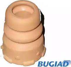Bugiad BSP20092 - Rezin tampon, asma furqanavto.az