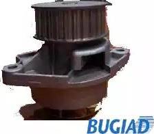 Bugiad BSP20035 - Su nasosu furqanavto.az
