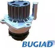 Bugiad BSP20038 - Su nasosu furqanavto.az