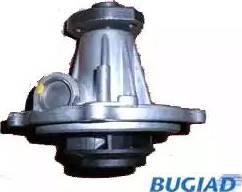 Bugiad BSP20033 - Su nasosu furqanavto.az