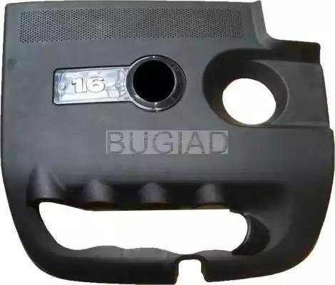 Bugiad BSP20079 - Mühərrikin qapağı furqanavto.az