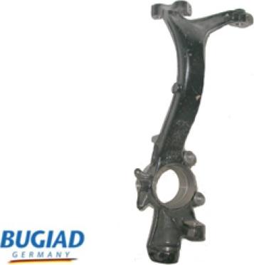 Bugiad BSP20309 - Sükan çarxı, təkər asması furqanavto.az
