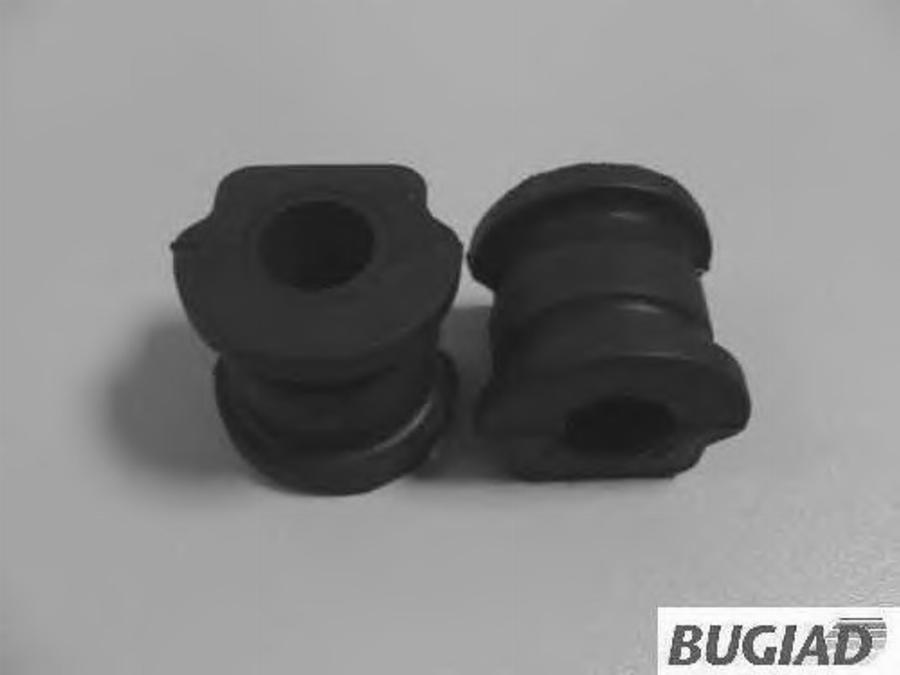 Bugiad BSP20248 - Dəstək kol, stabilizator furqanavto.az