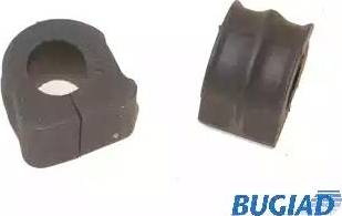 Bugiad BSP20254 - Dəstək kol, stabilizator furqanavto.az