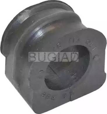 Bugiad BSP20250 - Dəstək kol, stabilizator furqanavto.az