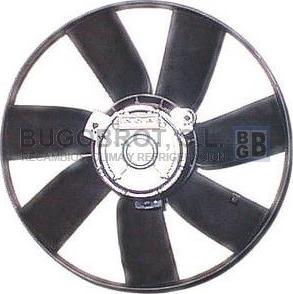 BUGOBROT 18-VW1541 - Fen, radiator furqanavto.az