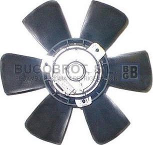 BUGOBROT 18-VW7523 - Fen, radiator furqanavto.az
