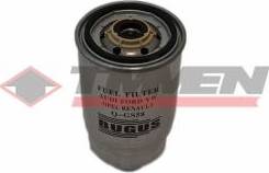 BUGUS Q-GS58 - Yanacaq filtri furqanavto.az