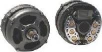 Campro CPL22966 - Alternator furqanavto.az