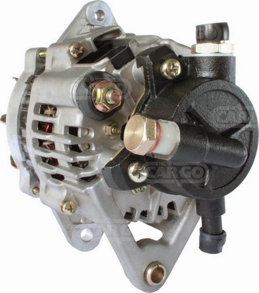 Cargo 111515 - Alternator furqanavto.az