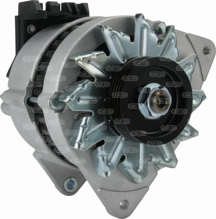 Cargo 111623 - Alternator furqanavto.az