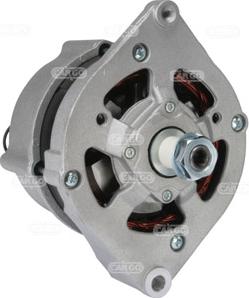 Cargo 111843 - Alternator furqanavto.az