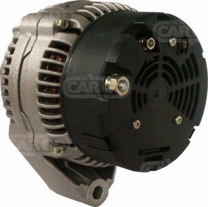 Cargo 111369 - Alternator furqanavto.az