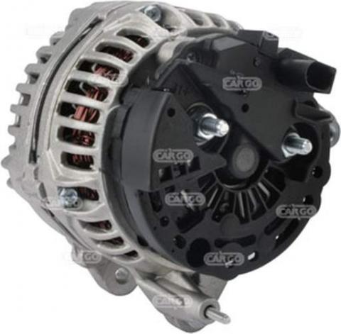 Cargo 113992 - Alternator furqanavto.az