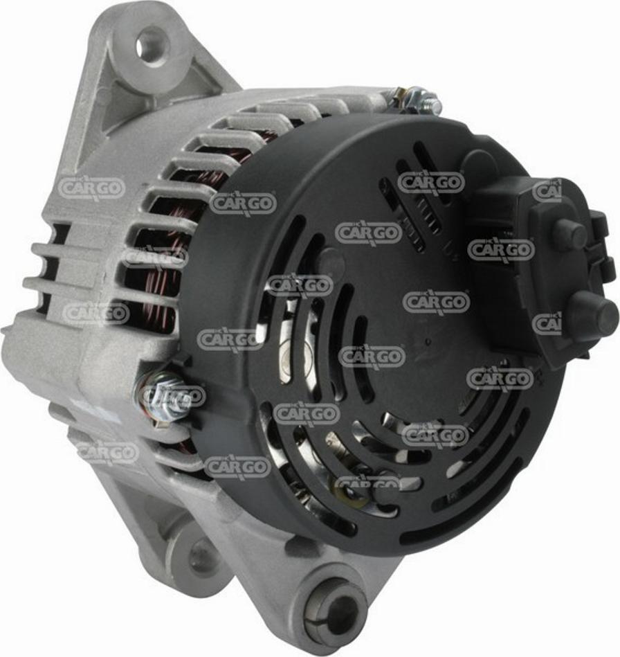 Cargo 113942 - Alternator furqanavto.az