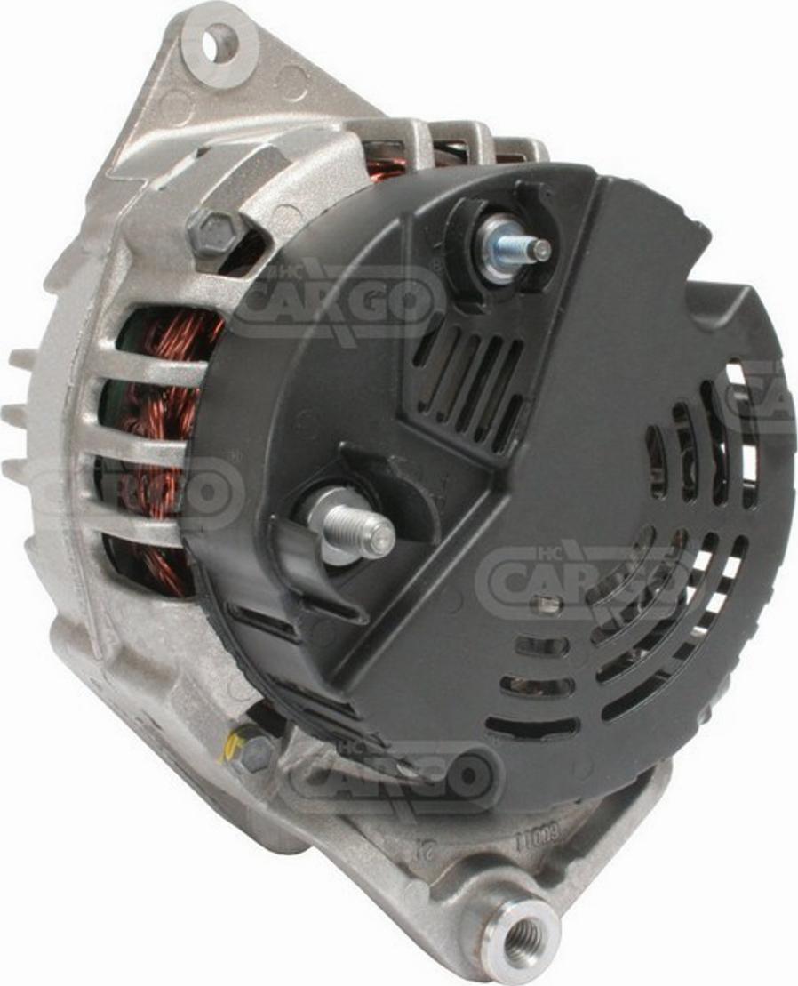 Cargo 113247 - Alternator furqanavto.az