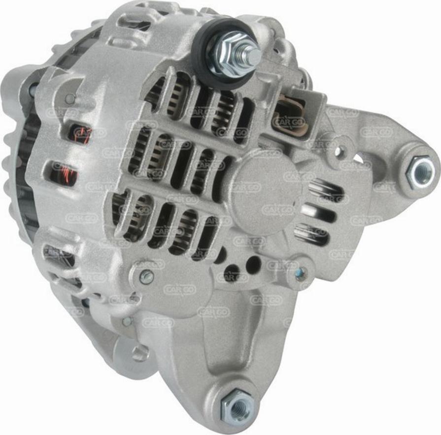 Cargo 112457 - Alternator furqanavto.az