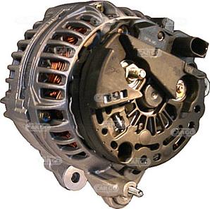 Cargo 112002 - Alternator furqanavto.az