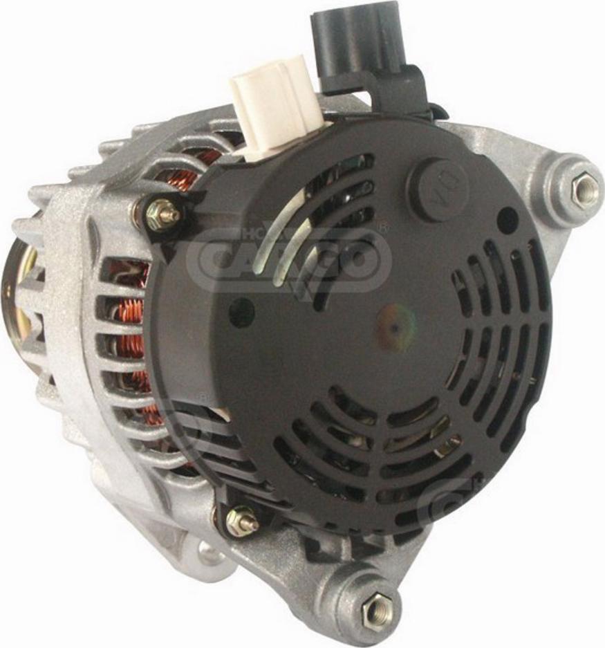 Cargo 112142 - Alternator furqanavto.az