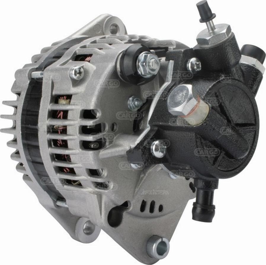 Cargo 112271 - Alternator furqanavto.az