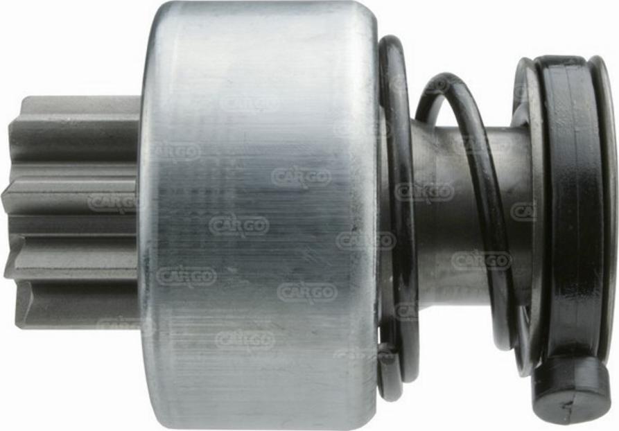 Cargo 139056Z - Pinion, başlanğıc furqanavto.az