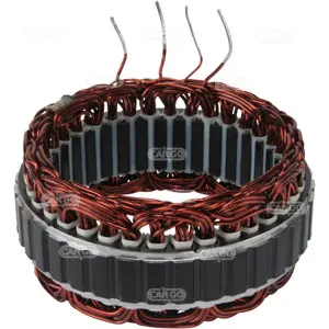 Cargo 135952 - Stator, alternator furqanavto.az