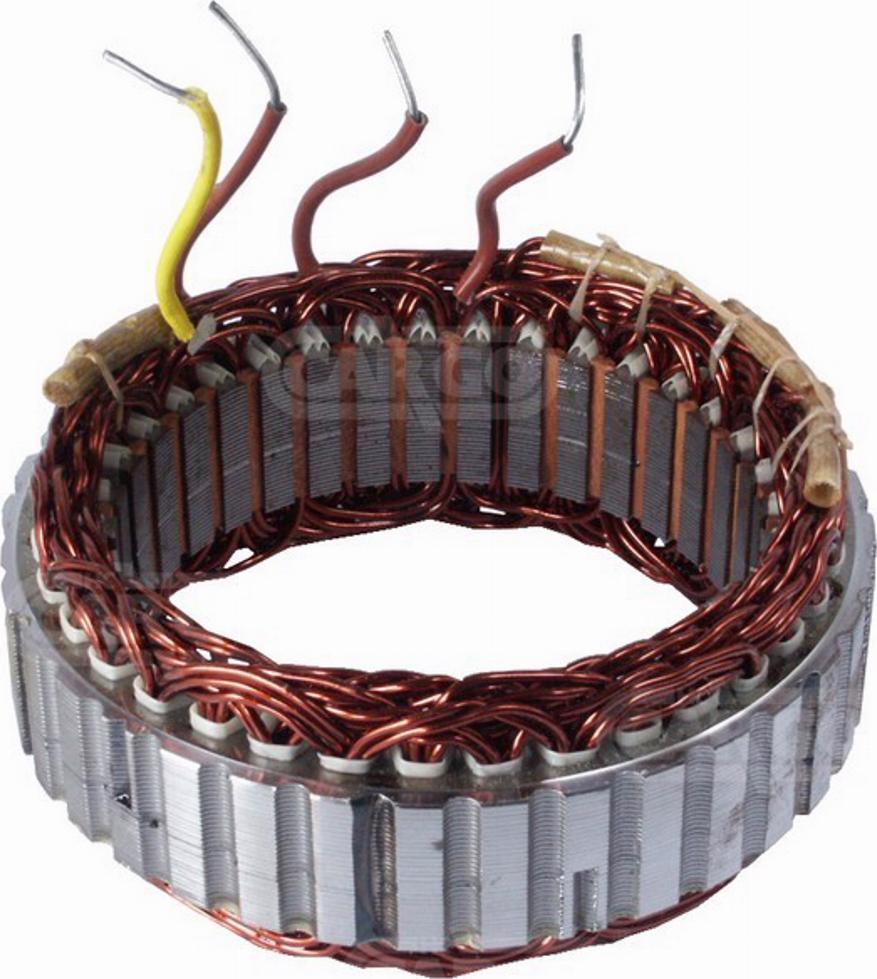 Cargo 136037 - Stator, alternator furqanavto.az