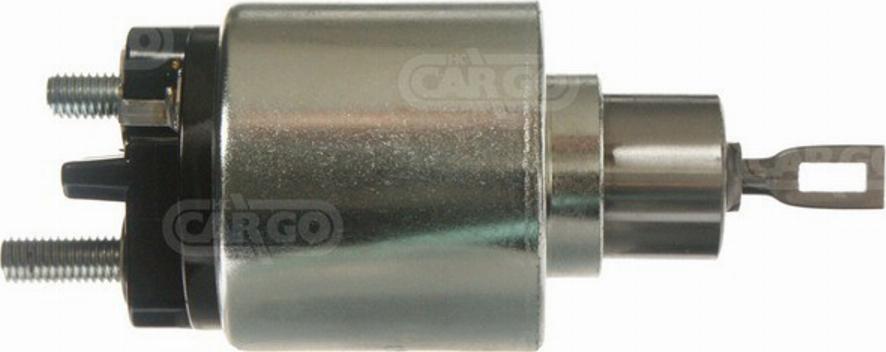 Cargo 131143 - Solenoid açarı, başlanğıc furqanavto.az