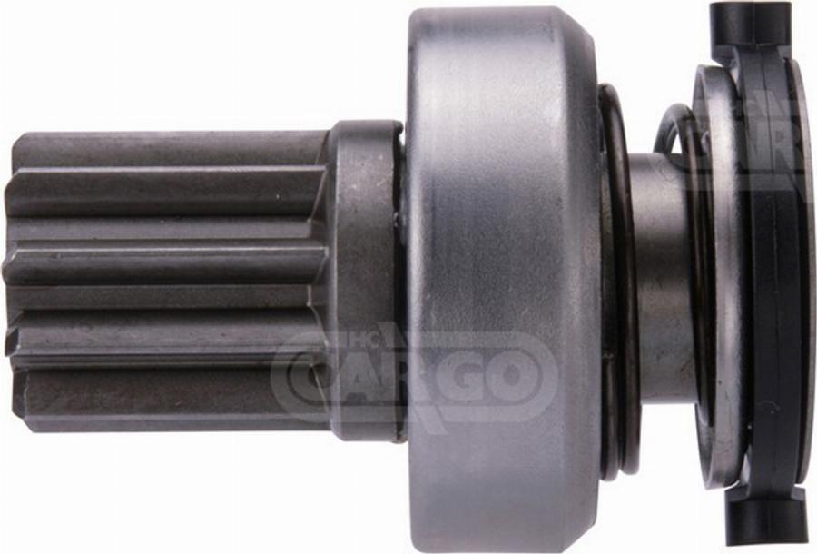 Cargo 234242 - Pinion, başlanğıc furqanavto.az