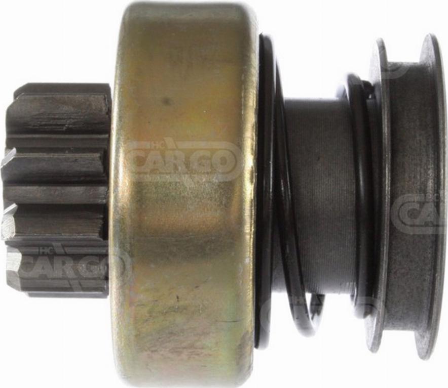 Cargo 236832 - Pinion, başlanğıc furqanavto.az