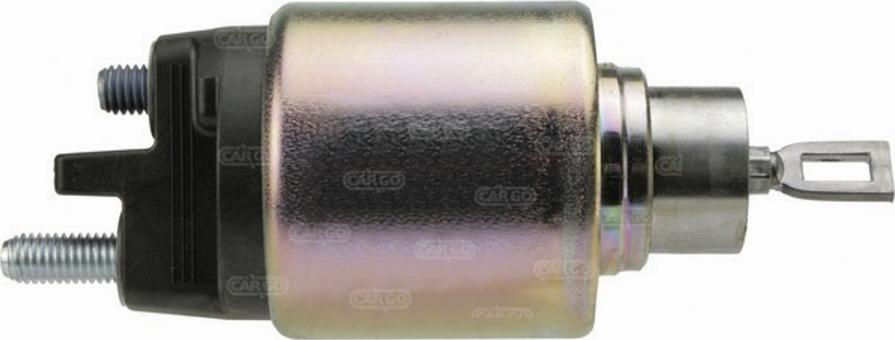 Cargo 236837 - Solenoid açarı, başlanğıc furqanavto.az