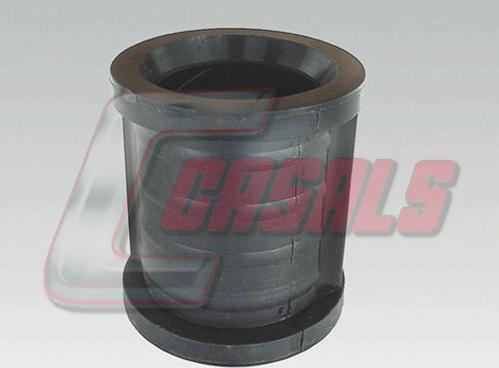 Casals 6721 - Dəstək kol, stabilizator www.furqanavto.az