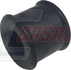 Casals 80331 - Bush, shock absorber furqanavto.az