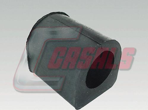 Casals 7256 - Dəstək kol, stabilizator furqanavto.az