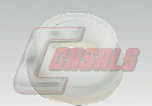 Casals 7231 - Dəstək kol, stabilizator furqanavto.az