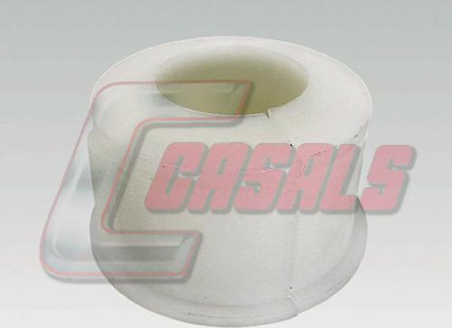 Casals 7228 - Dəstək kol, stabilizator furqanavto.az