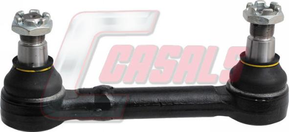 Casals R8540 - Çubuq / Strut, stabilizator furqanavto.az