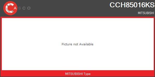 Casco CCH85016KS - CHRA kartric, şarj cihazı furqanavto.az