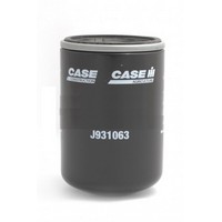 CASE IH J-931063 - Yanacaq filtri furqanavto.az