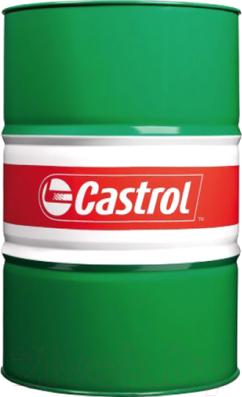 Castrol 15584D - Mühərrik yağı furqanavto.az